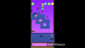 Dig This (Dig It) 96-13 Chapter 96 IN ORBIT Level 13