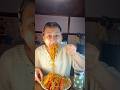 #foodchallenge #foodiesisters #rockpaperscissors #mukbang #thefoodie