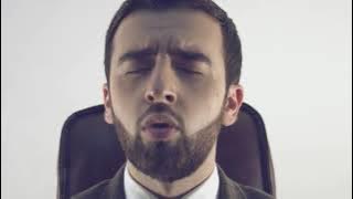 Mevlan Kurtishi - Ayatul Kursi