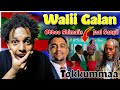 Jaal Sanyii Fi Shimalis Abdisa Walii Galtee Rawwatan Oro News Oduu Simbirtuu Jaal Sanyii Fi Shimalis Abdisa Walii Galtee Rawwatan Oro News Oduu Simbirtuu
