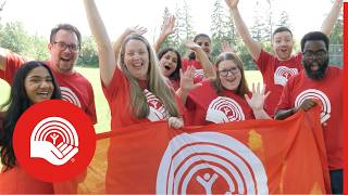 Thank you to our donors: 2025-2026 Year in Review