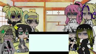 Tokyo Revengers Reagindo Takemichi As Boneco De Pano crditosvincynite 