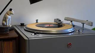 Now's The Time / Charlie Parker