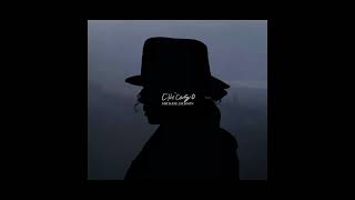 Michael Jackson | Chicago | Extended Rock Version 