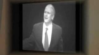 CHURCH!! 'Time To Wake Up'!! [Wilkerson,Daniels,Ravenhill,Cymbala,Colan]