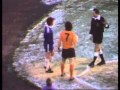 11-12-1976 Chelsea v Wolverhampton W