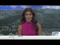 WYMT Mountain News at 4 - Headlines - Wednesday, June 12th