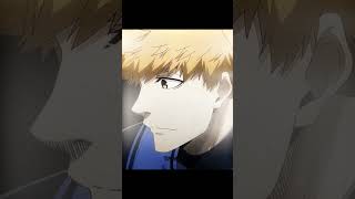 lazy edit rmk✌️[Bluelock Edit]||🎧SONG~MEMORIZING SPEED UP 🎧