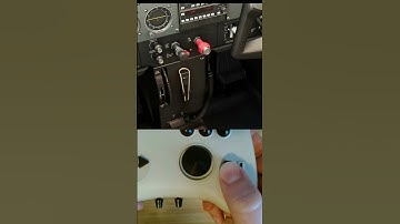 Yawman Arrow | Vernier-style Sliders