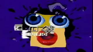 Is this My Car? Csupo
