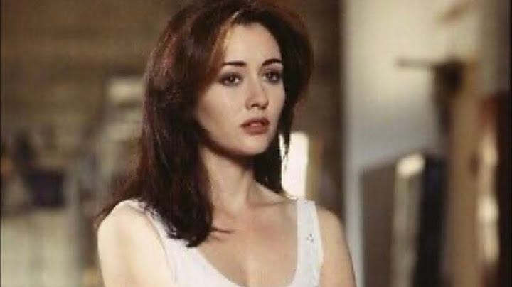 shannen doherty dead at 53