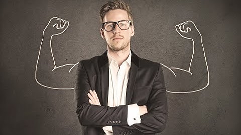The Complete PHP MySQL Professional Course with 5 Projects from Scratch