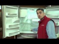 KitchenAid® Free-standing French Door Refrigerator, Architect Series II at Caplan&#39;s Appliances