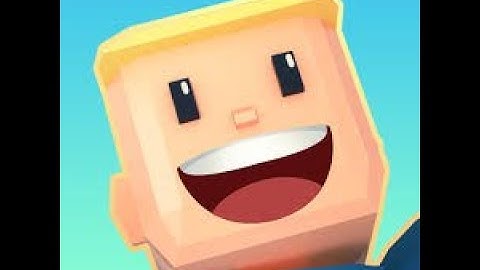 (KoGaMa) All Secret Commands In KoGaMa :O