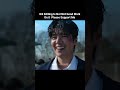 Guys Please Support Me I Will Improve My Editing Soon🥺😍#weakheroclass2#edit #viral #netflix #foryou