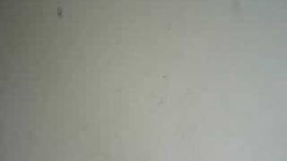how to get a moving youtube background