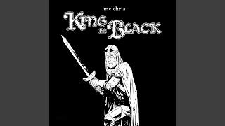 King in Black