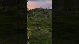 China Commander Beats GLA AGAIN! 💣🔥 | Challenge Mode EP.4 #shorts  #games #commandandconquer