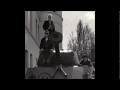 A.K.O.B. EXPLOSION BLUES 1985