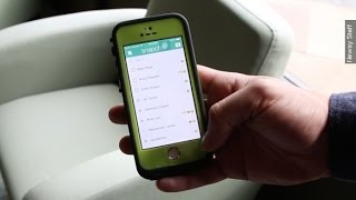 Snapchat Replaces 'Best Friend' Feature With Emojis