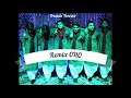 Remix OHO OHO||Arabic Remix||Wedding dance||Friends Forever