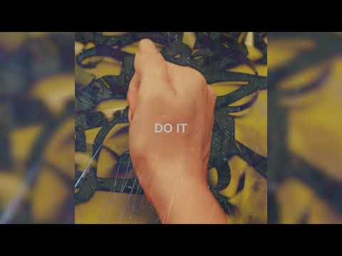 Maggie Rose - "Do It" (Official Audio)