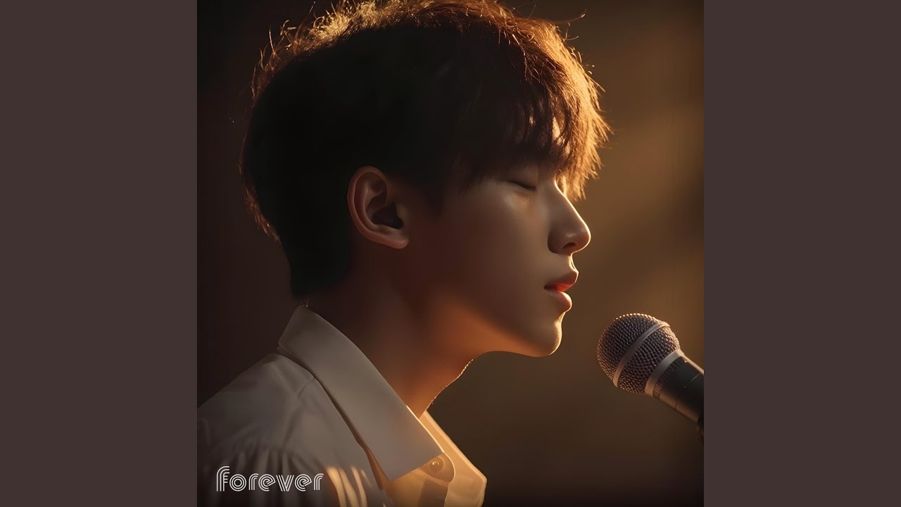 Watch Forever on YouTube Watch Forever on YouTube