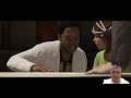 BEYOND TWO SOULS TÜRKÇE BÖLÜM 1
