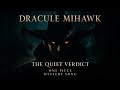 DRACULE MIHAWK The Quiet Verdict One Piece Mystery Song