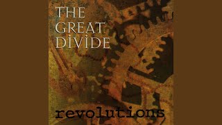 Miniatura de vídeo de "The Great Divide - Yesterday Road"