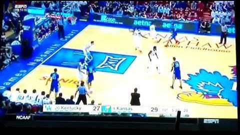 Using the Z4 Octa Core Android TV Box