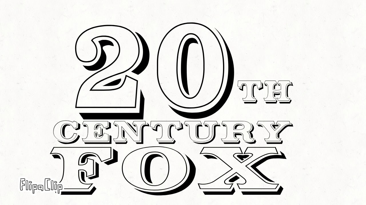20th Century Fox Youtube