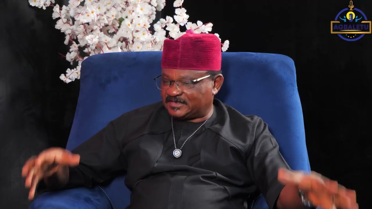 Are Juju and Fuji Falling Off? DJ Semight Thinks So