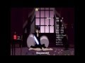 Vampire Knight Ending 1 2 Et 3 