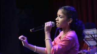 Shatakanchya Yadnyatun.... Shravani Wagle