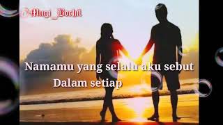 Story wa 2019 K€R€₦||dengarkan aku