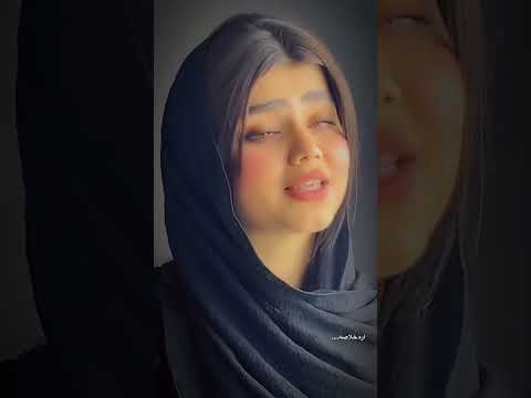 من که تنهایی زورم به همه چی میرسه جمله بسیار ناب و قشنگ    متن گرافی جمله