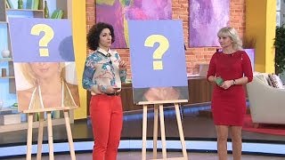 Мифы о морщинах - Все буде добре - Выпуск 335 - 05.02.14 - Все будет хорошо - Все будет хорошо Мифы о морщинах - Все буде добре - Выпуск 335 - 05.02.14 - Все будет хорошо - Все будет хорошо