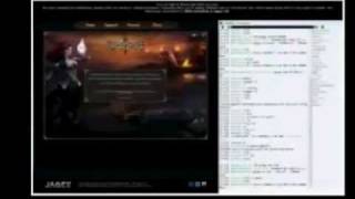 How to dice in runescape