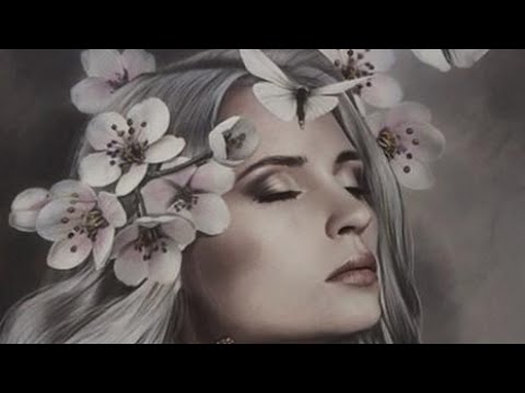 صرخه وجع ساريه السواس حالات واتس اب 