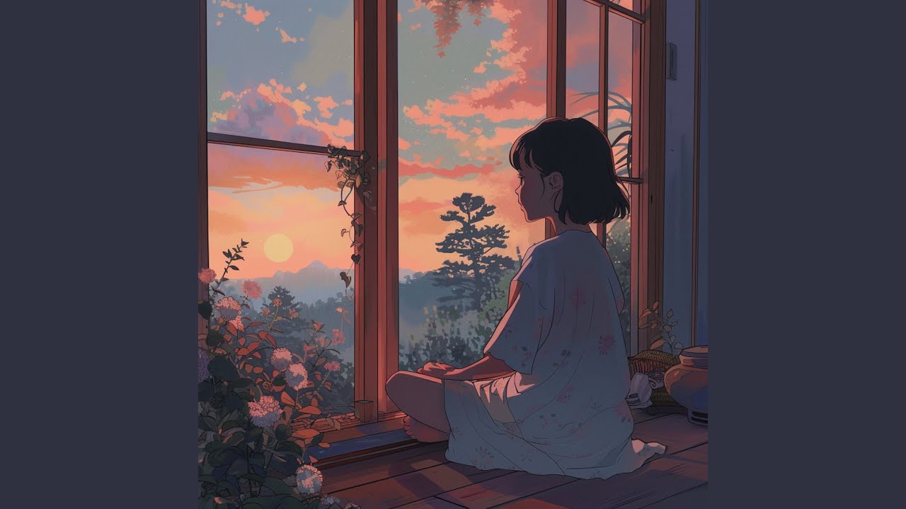 Meditative Harmony Soft Loops