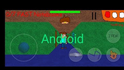 Garfels guide a to great lasanga super duper ultra fast Android