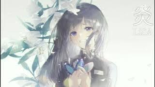 Shiki Toki Uta-IA || Lyrics