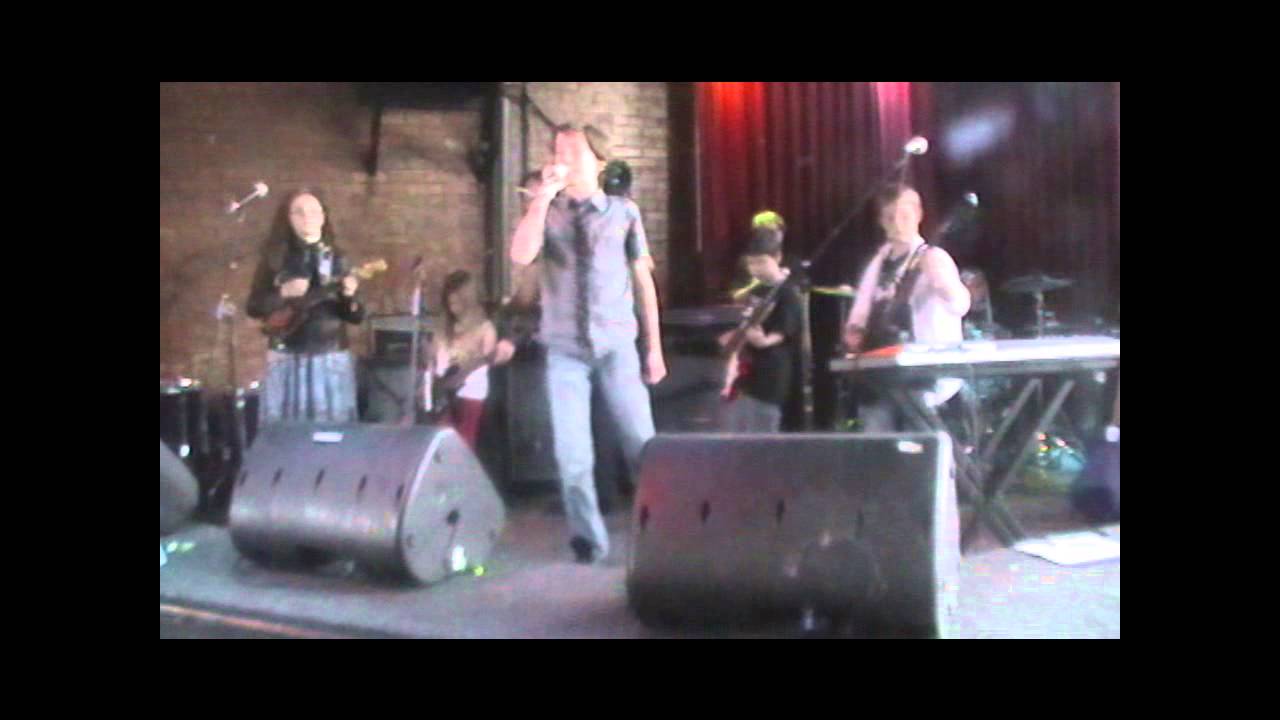 Johnny Cash Video Ring of Fire Shane Shuma (Cover) Shuma Twins Texas