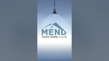 Flexicom F22 F25 blockage diagnosis