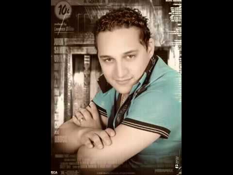 رضا البحراوي من اجمل ماغني 2017 من هاي ميوزيك
