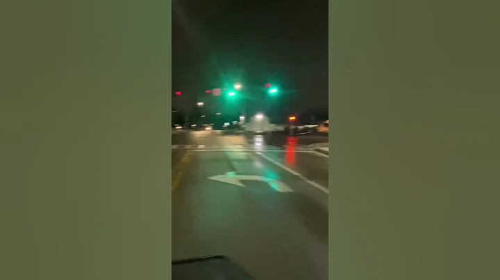 E-biking around Rochester NY on thanksgiving