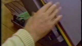 1983 TV Commercials
