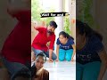 Ban gayi Diwali #funny #yshort