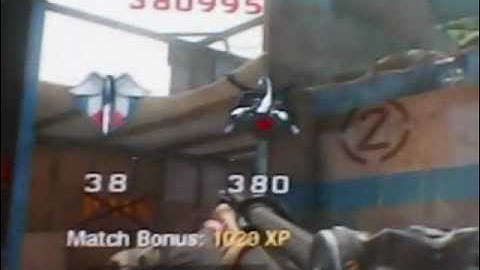 what happens when host migrate end of match